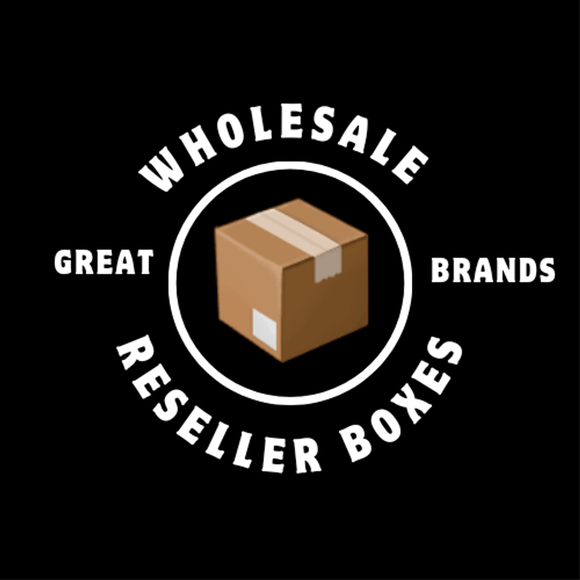 50 piece Plus Size Womens Reseller Box Wholesale Bundle Great Styles & Brands - Picture 6 of 7